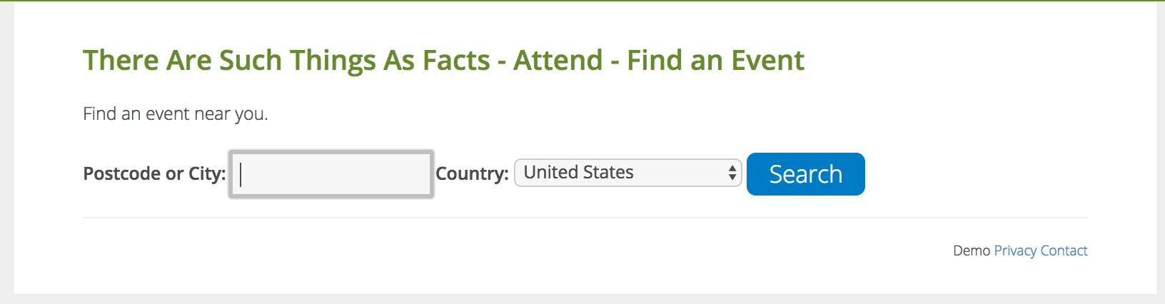 ../_images/event_search_1.png